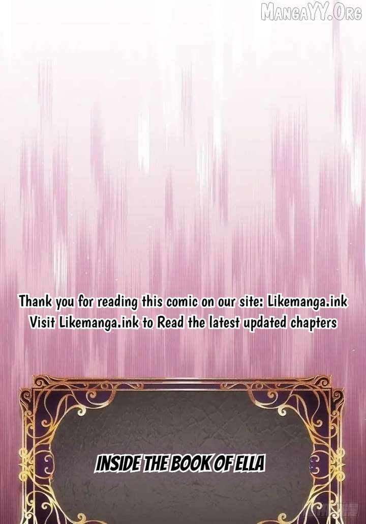 I Rely on My Harem to Conquer the World Chapter 91 - Page 11