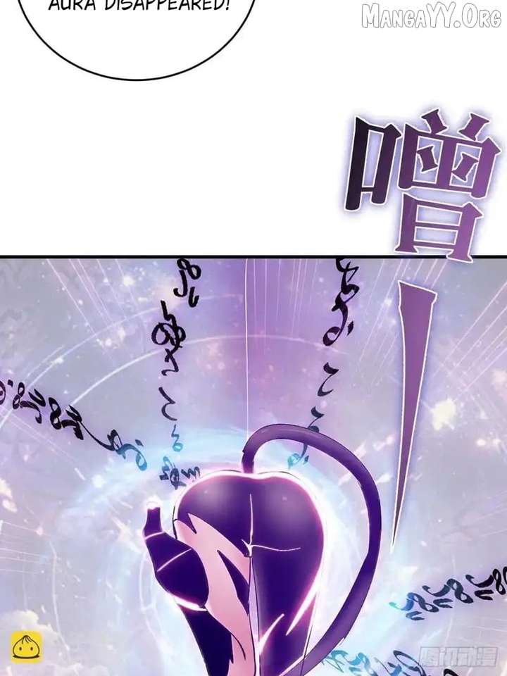 I Rely on My Harem to Conquer the World Chapter 91 - Page 6