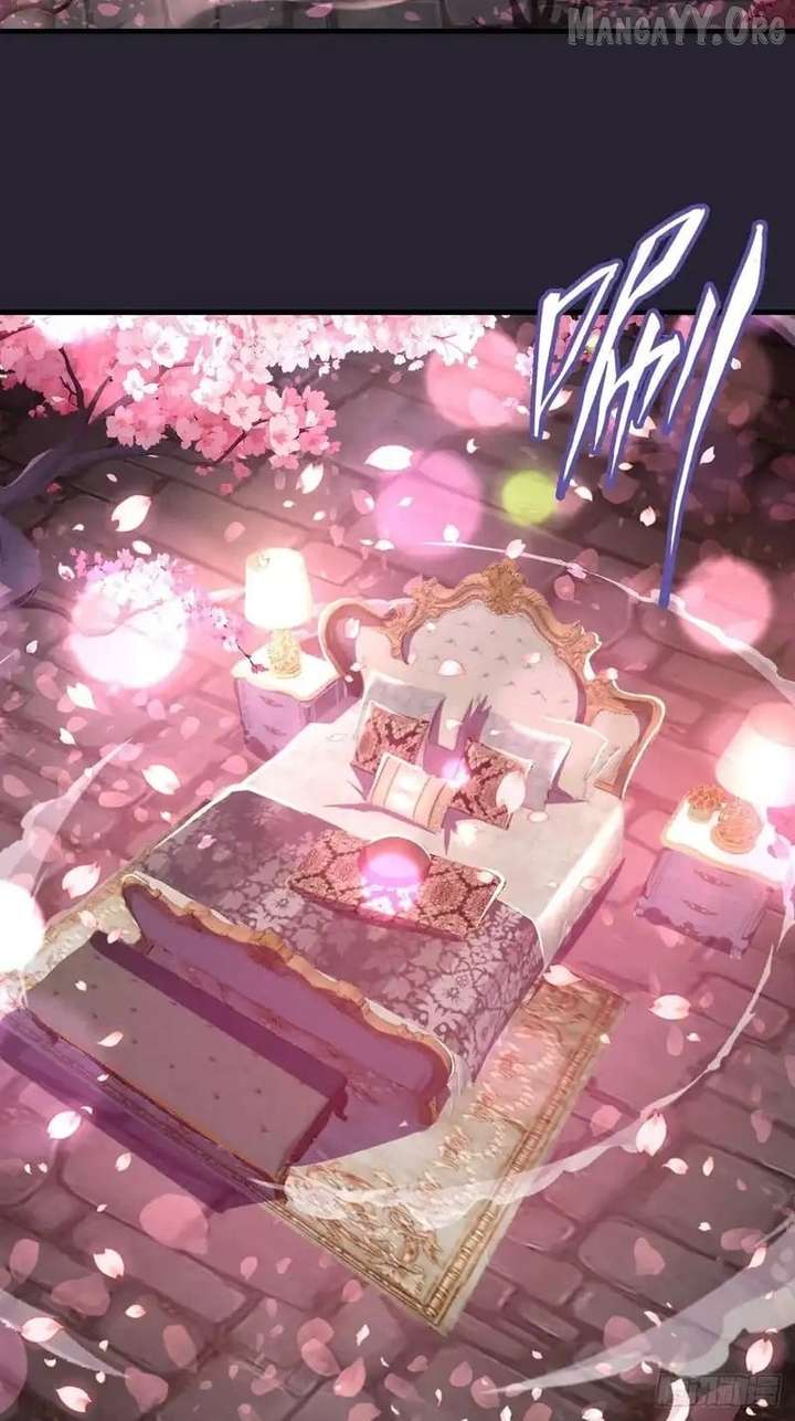 I Rely on My Harem to Conquer the World Chapter 92 - Page 4