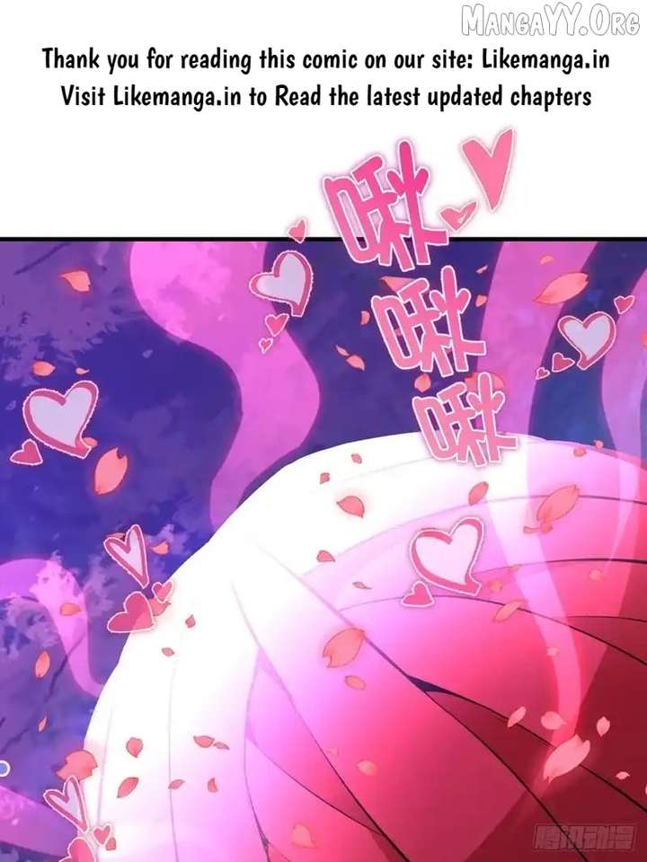 I Rely on My Harem to Conquer the World Chapter 93 - Page 1