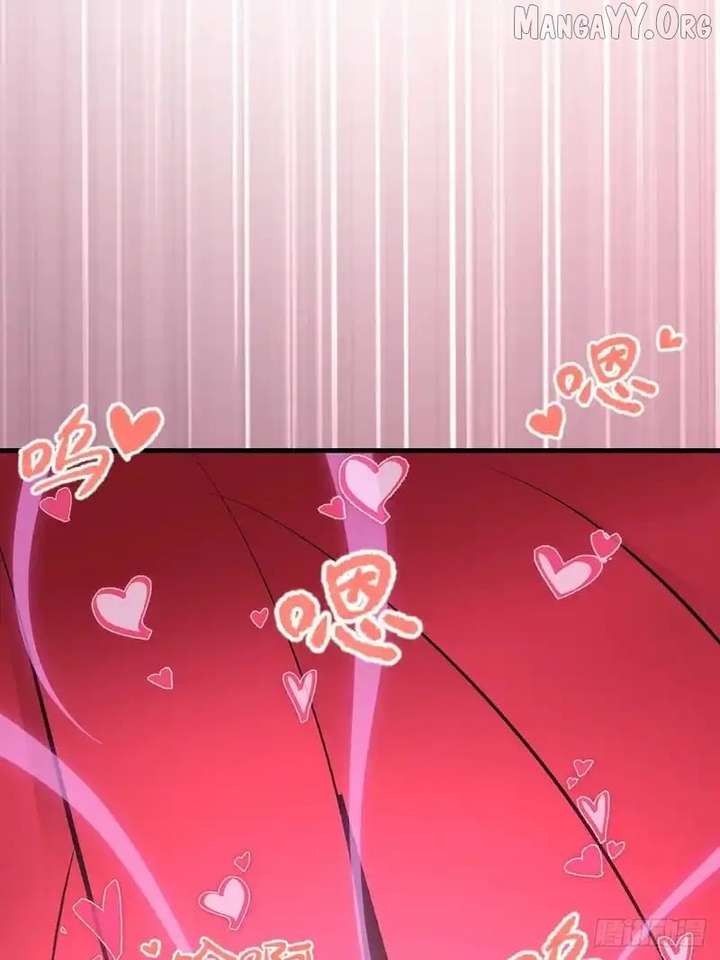 I Rely on My Harem to Conquer the World Chapter 93 - Page 8