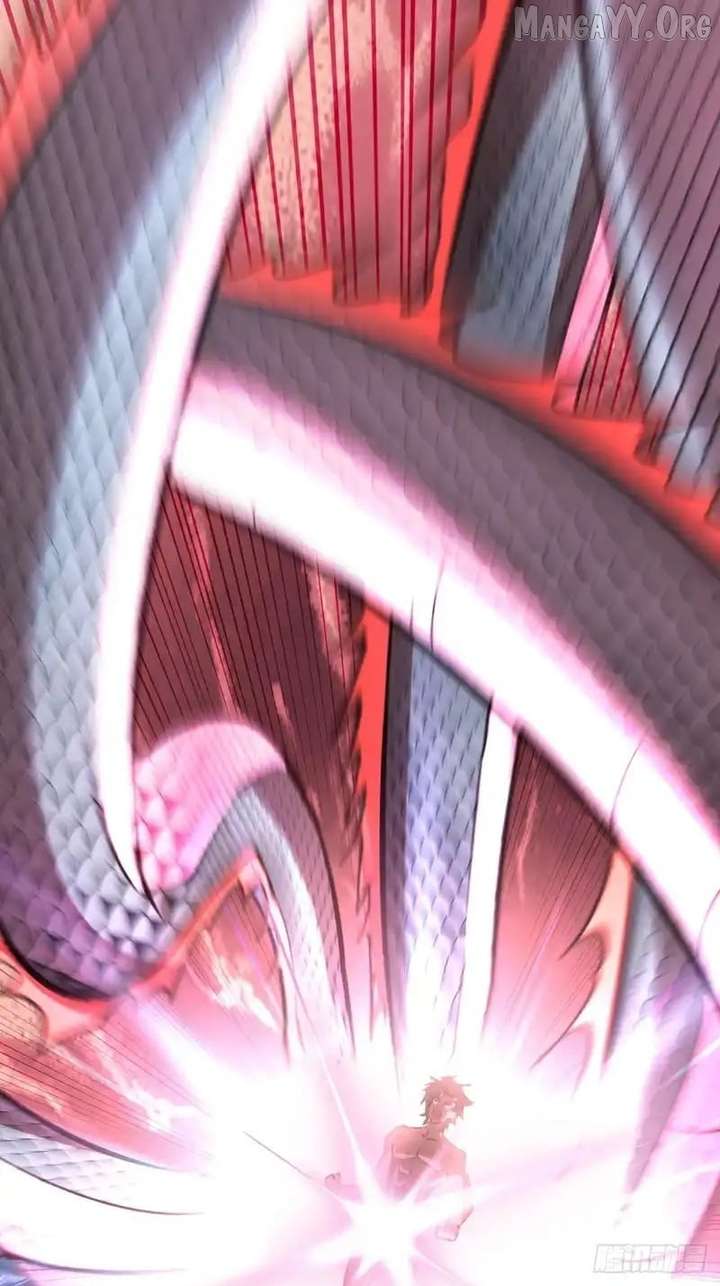 I Rely on My Harem to Conquer the World Chapter 94 - Page 6