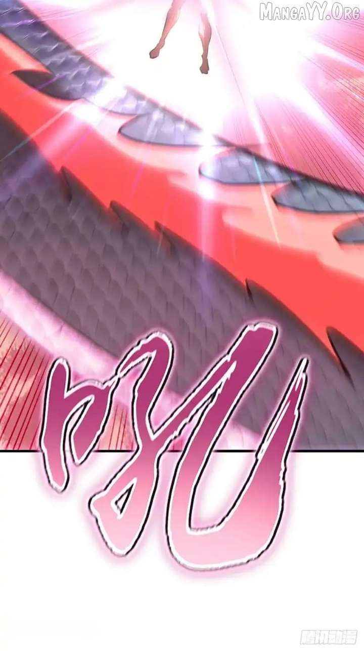 I Rely on My Harem to Conquer the World Chapter 94 - Page 7