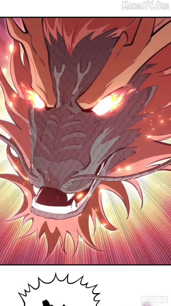 I Rely on My Harem to Conquer the World Chapter 94 - Page 8