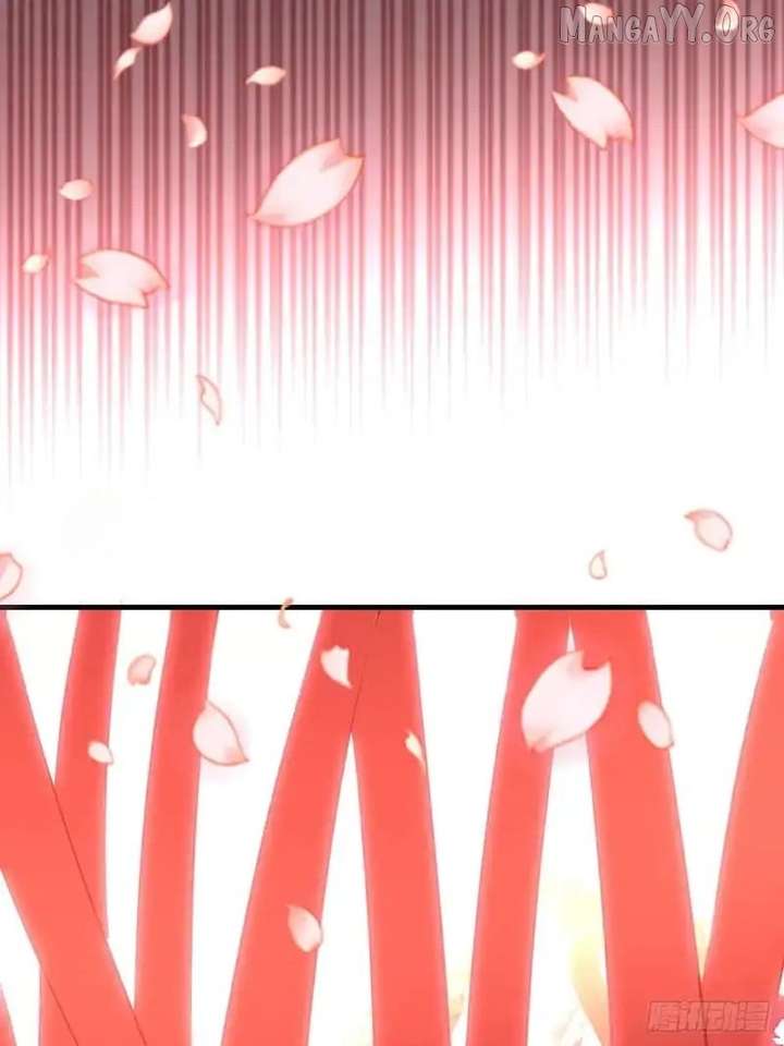 I Rely on My Harem to Conquer the World Chapter 95 - Page 10