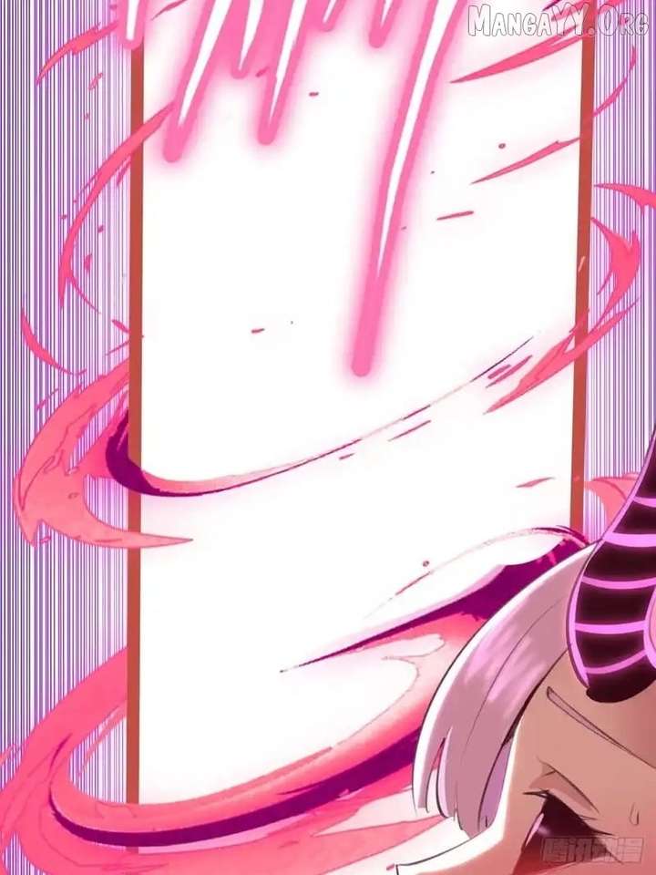 I Rely on My Harem to Conquer the World Chapter 95 - Page 4