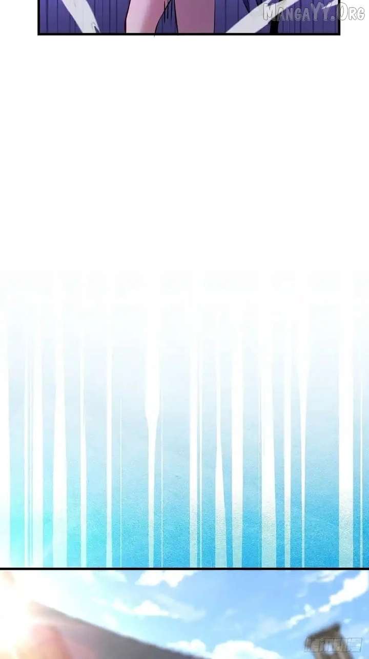 I Rely on My Harem to Conquer the World Chapter 95 - Page 41