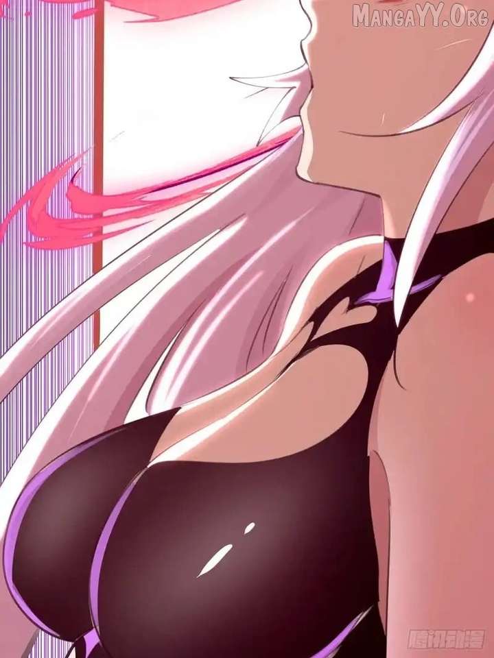 I Rely on My Harem to Conquer the World Chapter 95 - Page 5