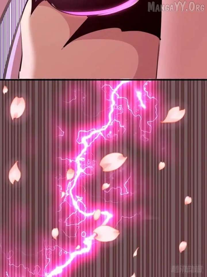 I Rely on My Harem to Conquer the World Chapter 95 - Page 6