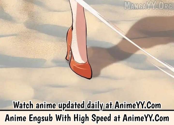 I Rely on My Harem to Conquer the World Chapter 96 - Page 47