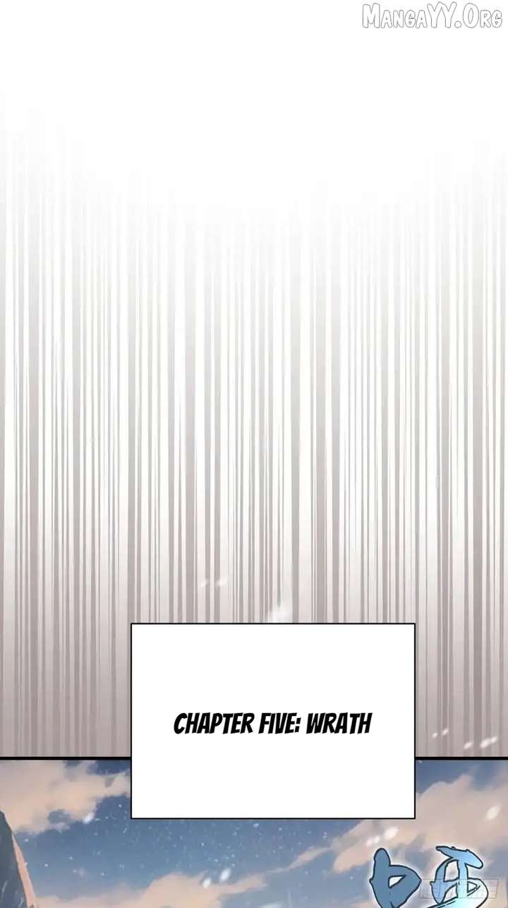 I Rely on My Harem to Conquer the World Chapter 97 - Page 13