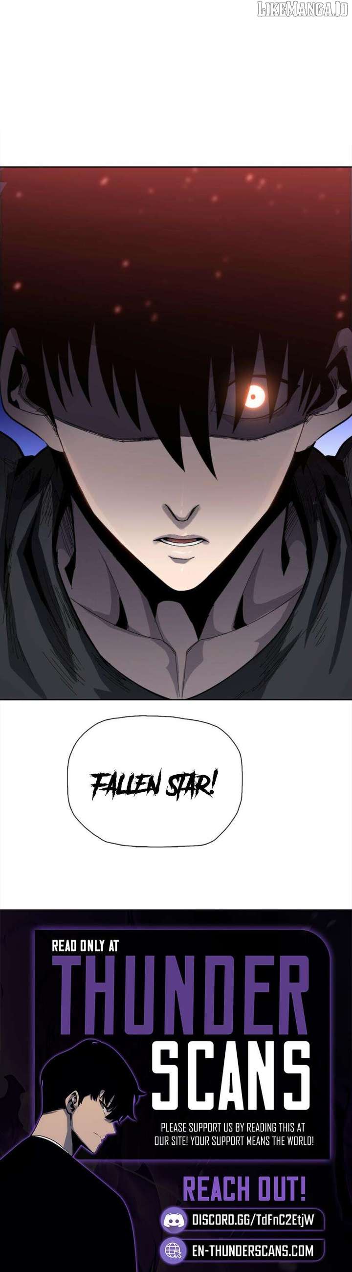 A Pig-Slaughtering Knife Cutting Through All Realms — Makes Sense, Right? Chapter 14 - Page 9