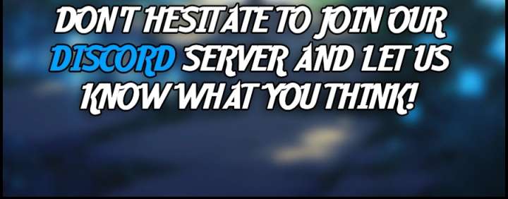 A Pig-Slaughtering Knife Cutting Through All Realms — Makes Sense, Right? Chapter 25 - Page 10