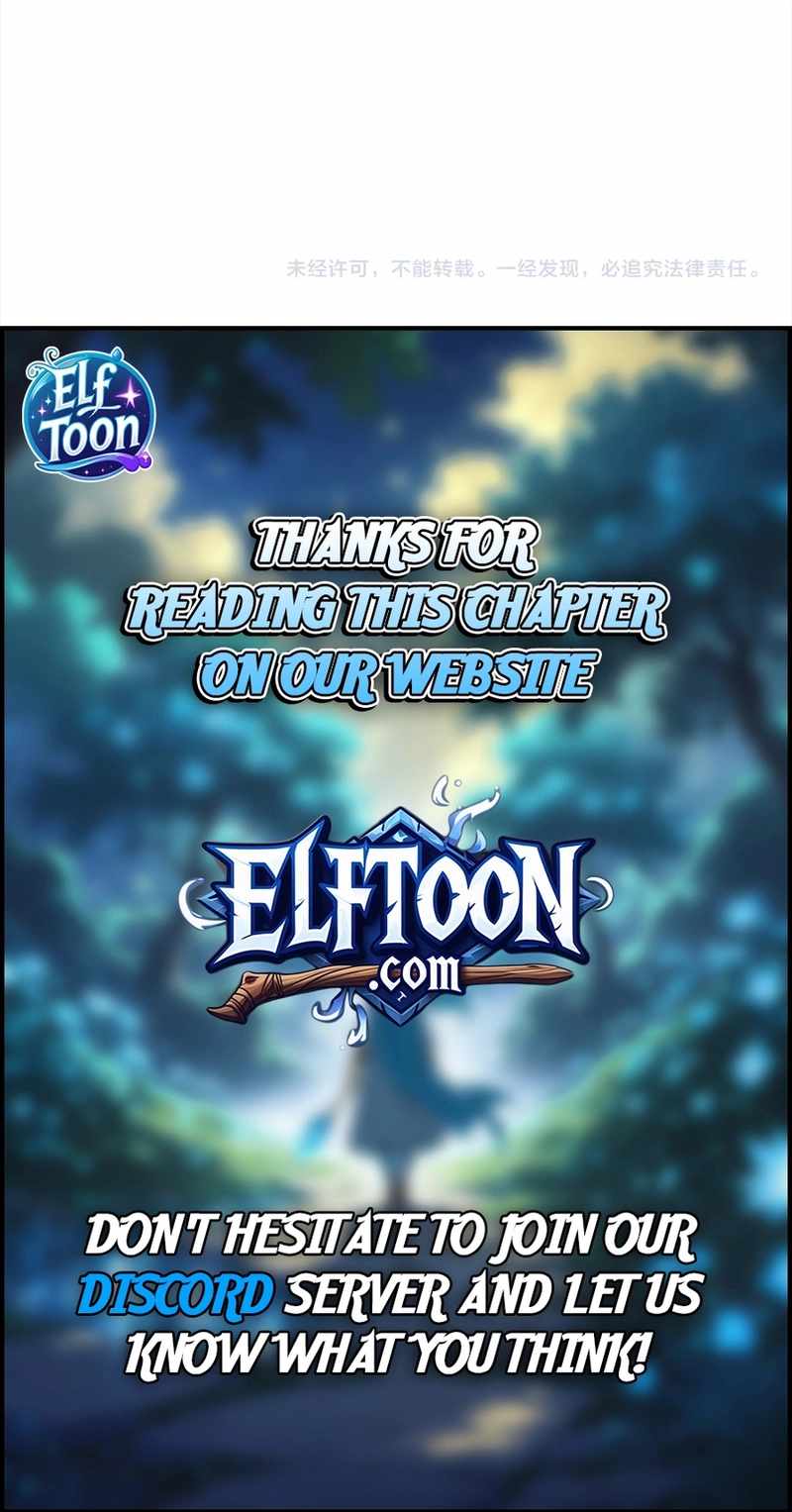 A Pig-Slaughtering Knife Cutting Through All Realms — Makes Sense, Right? Chapter 52 - Page 12