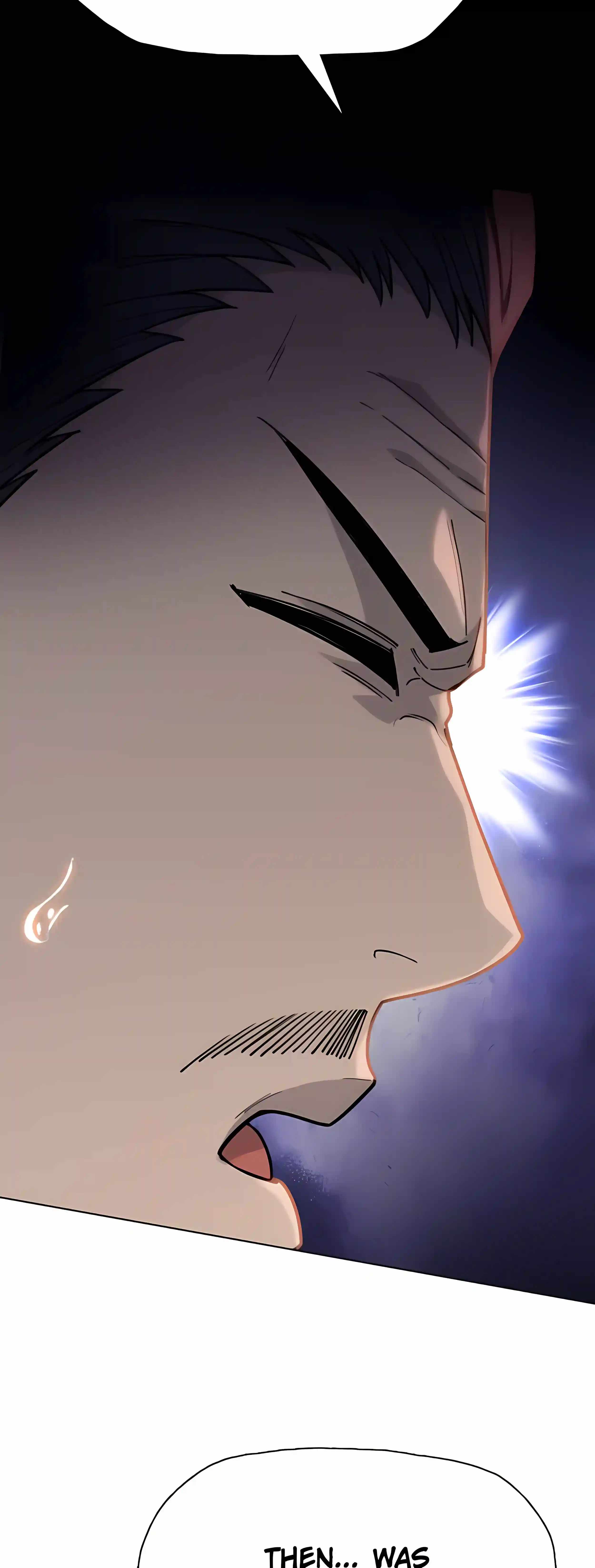 A Pig-Slaughtering Knife Cutting Through All Realms — Makes Sense, Right? Chapter 55 - Page 46