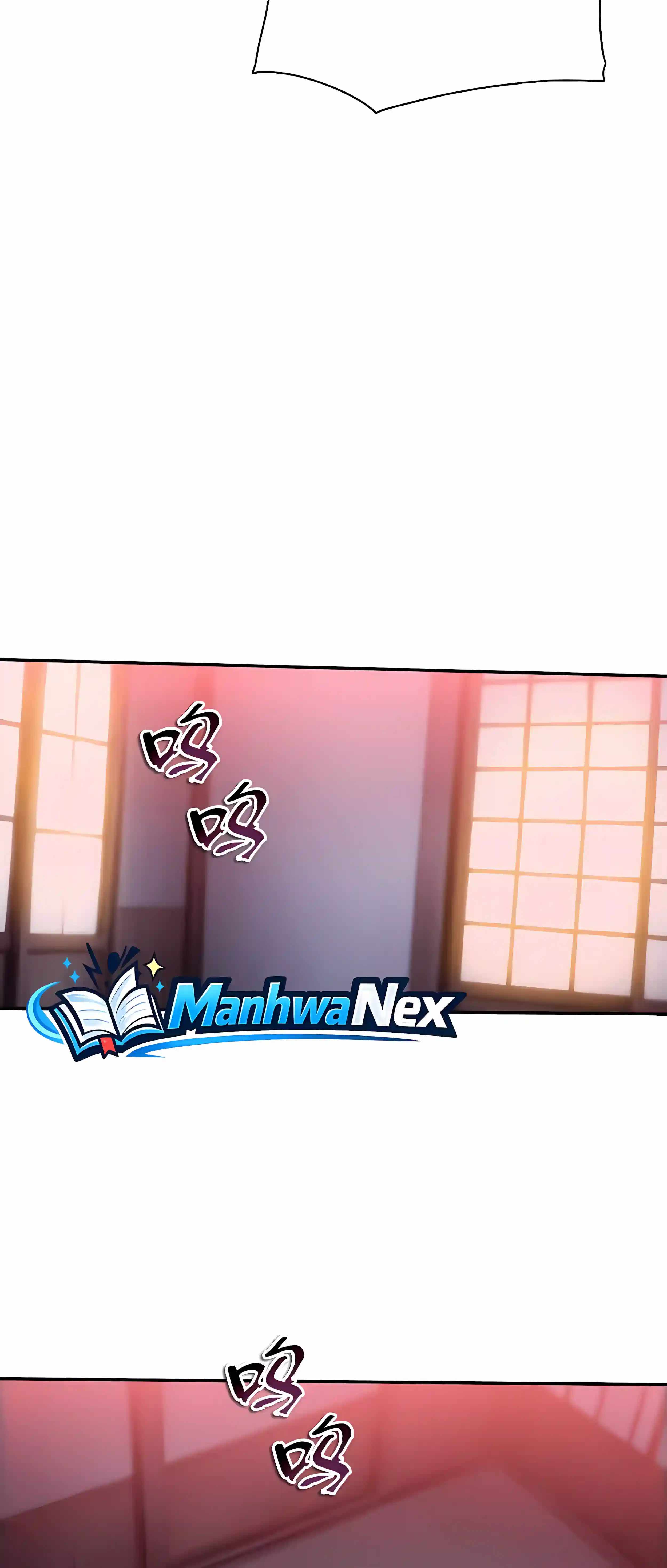 A Pig-Slaughtering Knife Cutting Through All Realms — Makes Sense, Right? Chapter 55 - Page 9