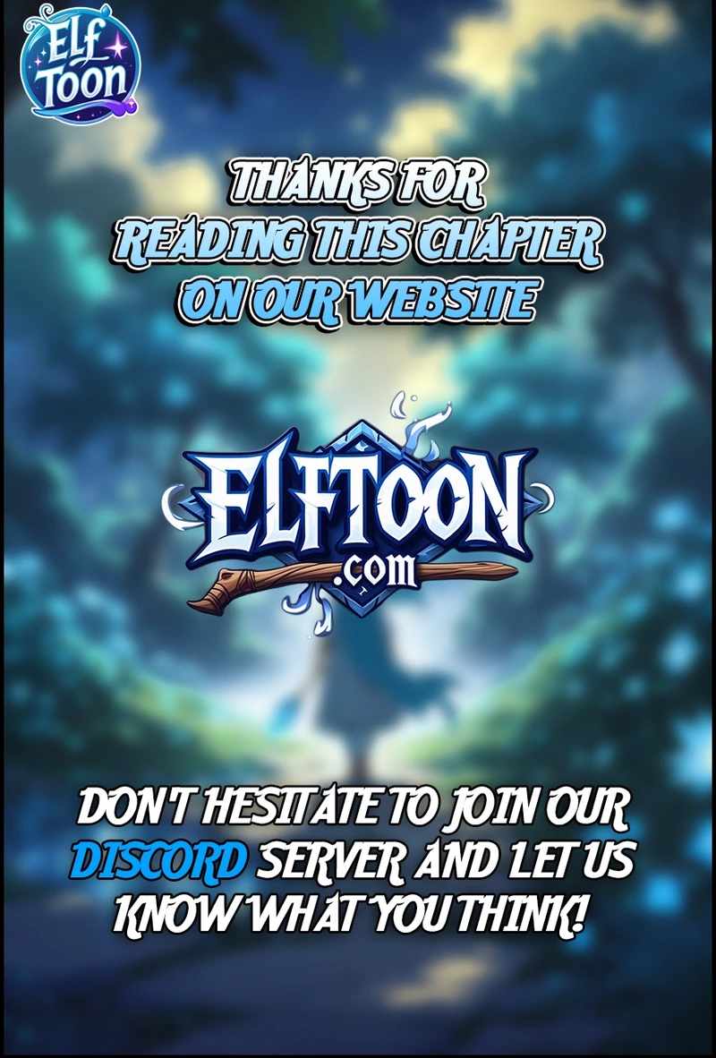 A Pig-Slaughtering Knife Cutting Through All Realms — Makes Sense, Right? Chapter 57 - Page 9