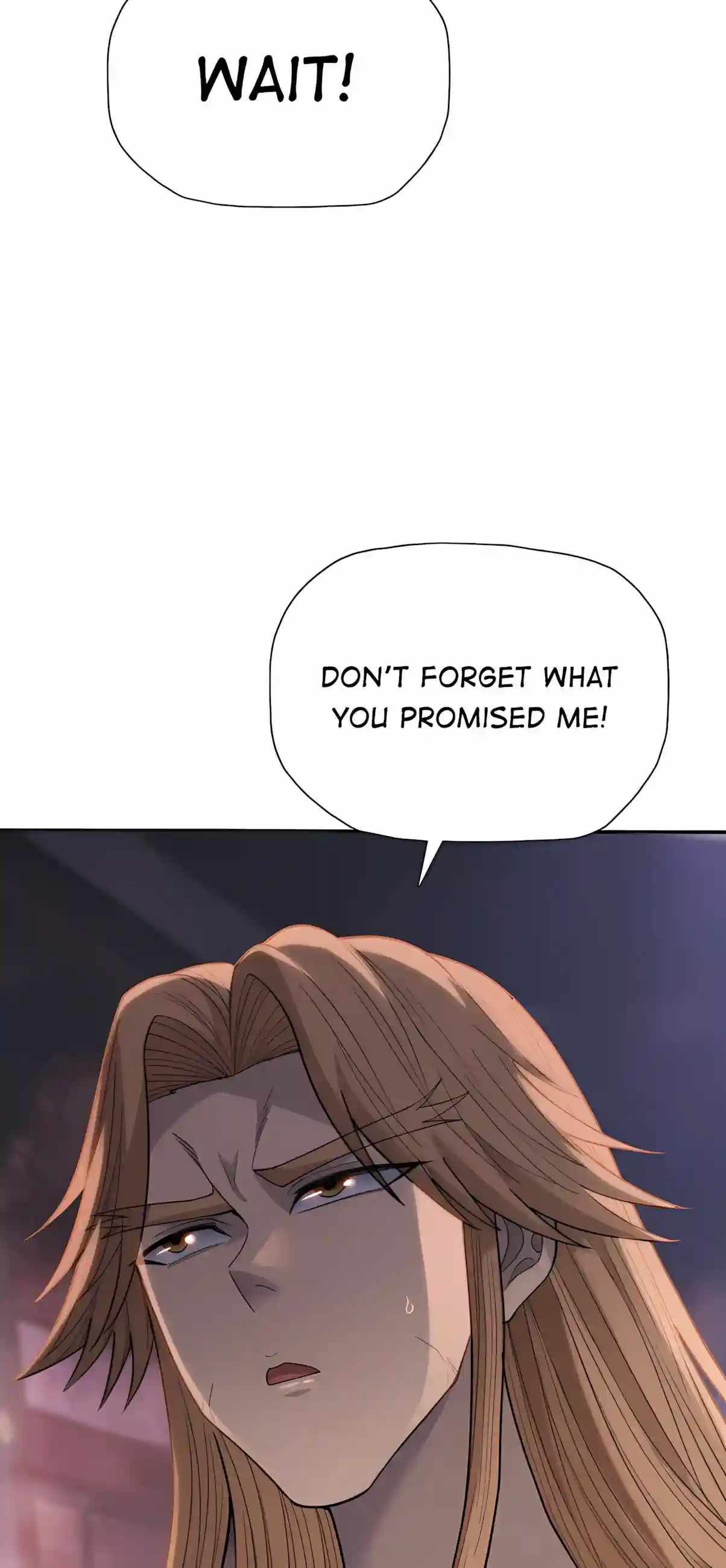 A Pig-Slaughtering Knife Cutting Through All Realms — Makes Sense, Right? Chapter 62 - Page 32