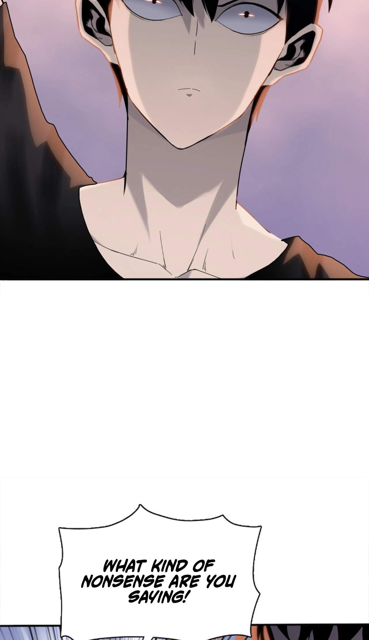 A Pig-Slaughtering Knife Cutting Through All Realms — Makes Sense, Right? Chapter 63 - Page 54