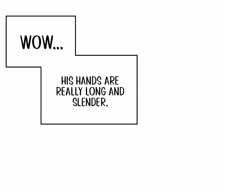 My Fake Love Chapter 1 - Page 100