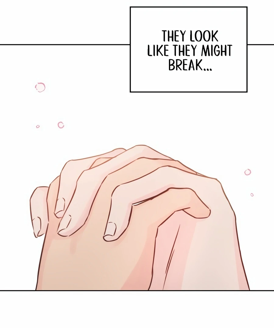 My Fake Love Chapter 1 - Page 101