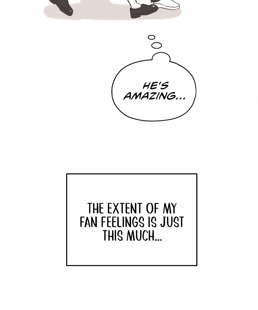 My Fake Love Chapter 1 - Page 105