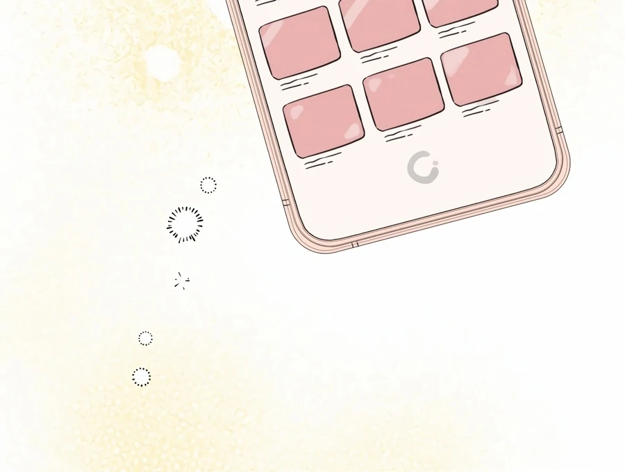 My Fake Love Chapter 1 - Page 108