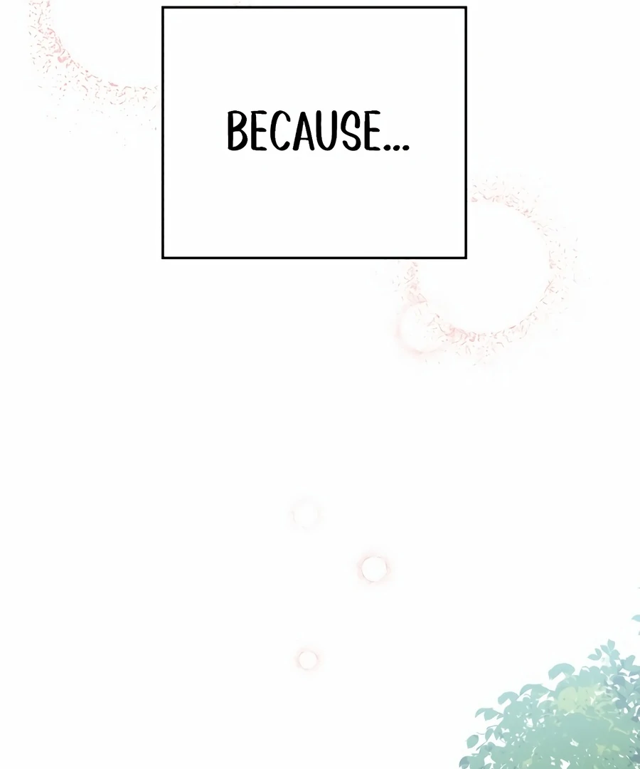 My Fake Love Chapter 1 - Page 114