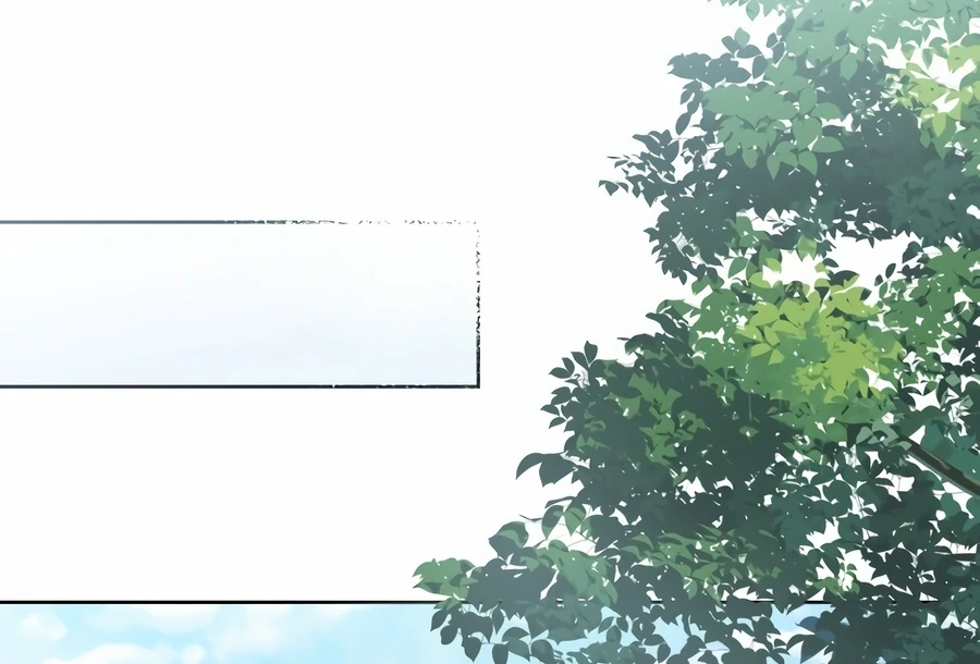 My Fake Love Chapter 1 - Page 115