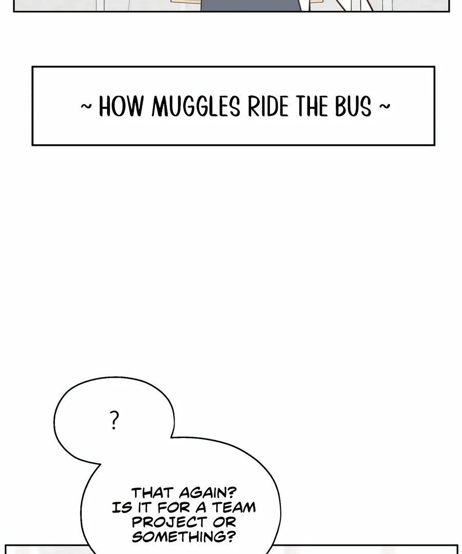 My Fake Love Chapter 1 - Page 119