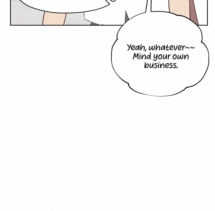 My Fake Love Chapter 1 - Page 123