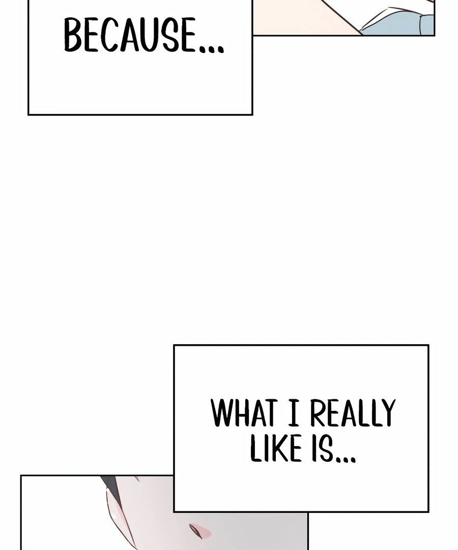 My Fake Love Chapter 1 - Page 125