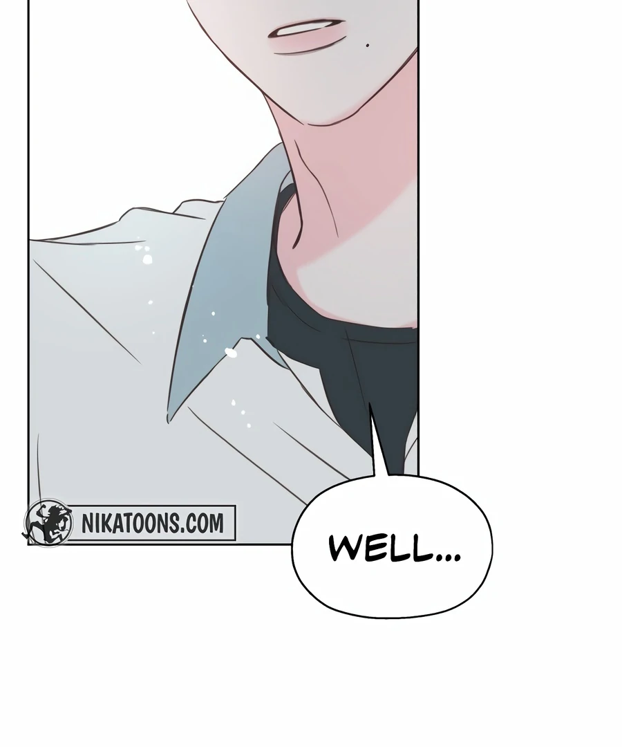 My Fake Love Chapter 1 - Page 126