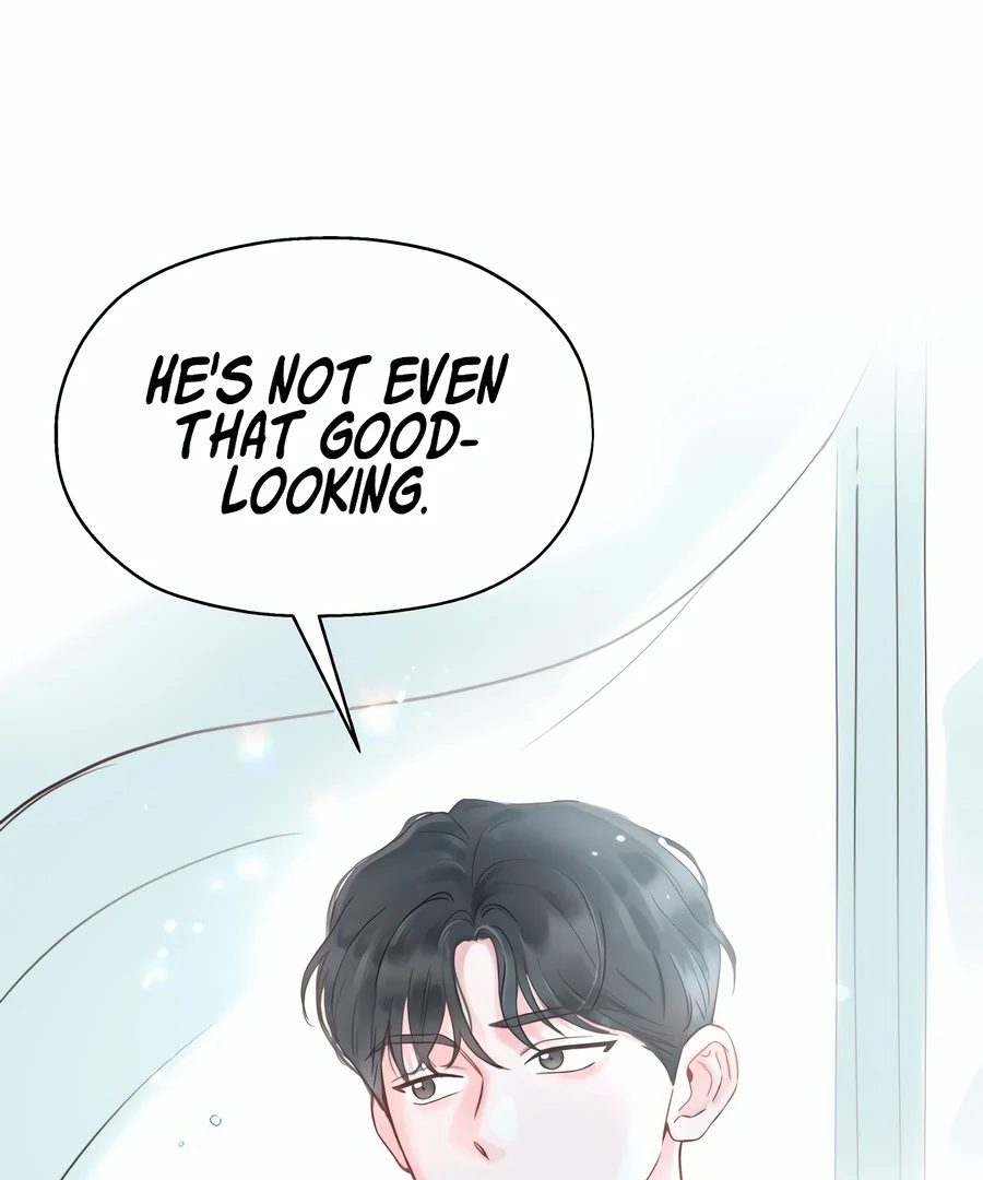 My Fake Love Chapter 1 - Page 127