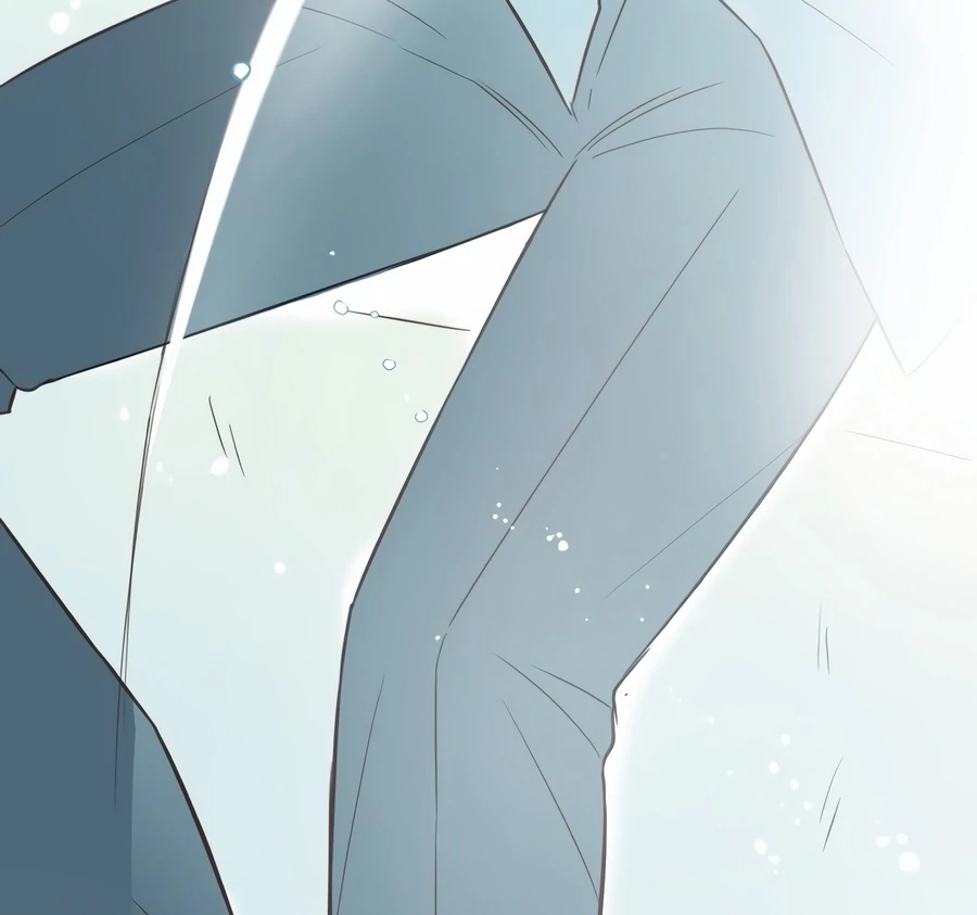 My Fake Love Chapter 1 - Page 129