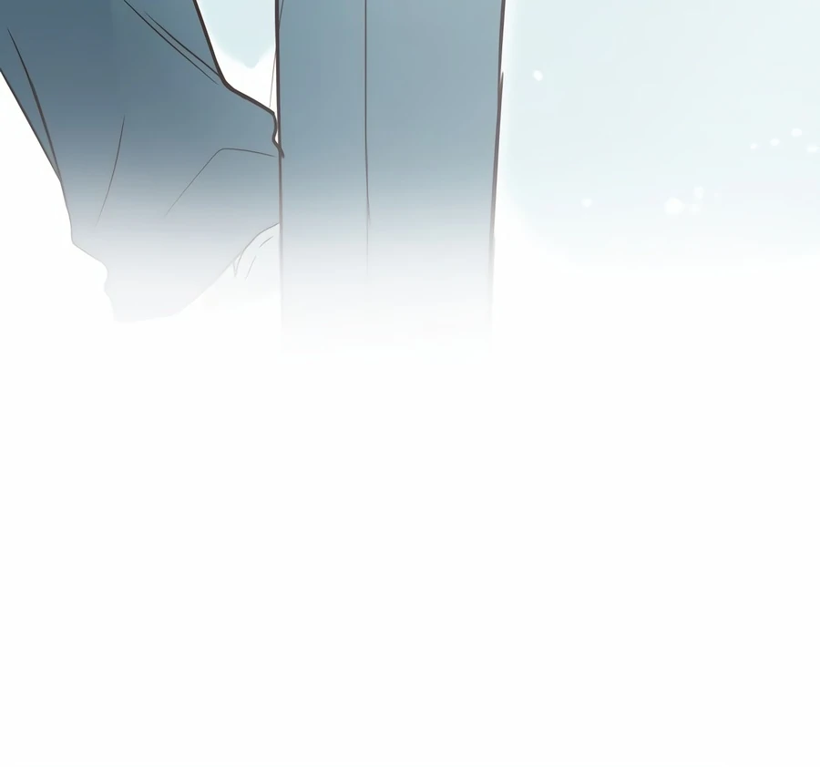 My Fake Love Chapter 1 - Page 130