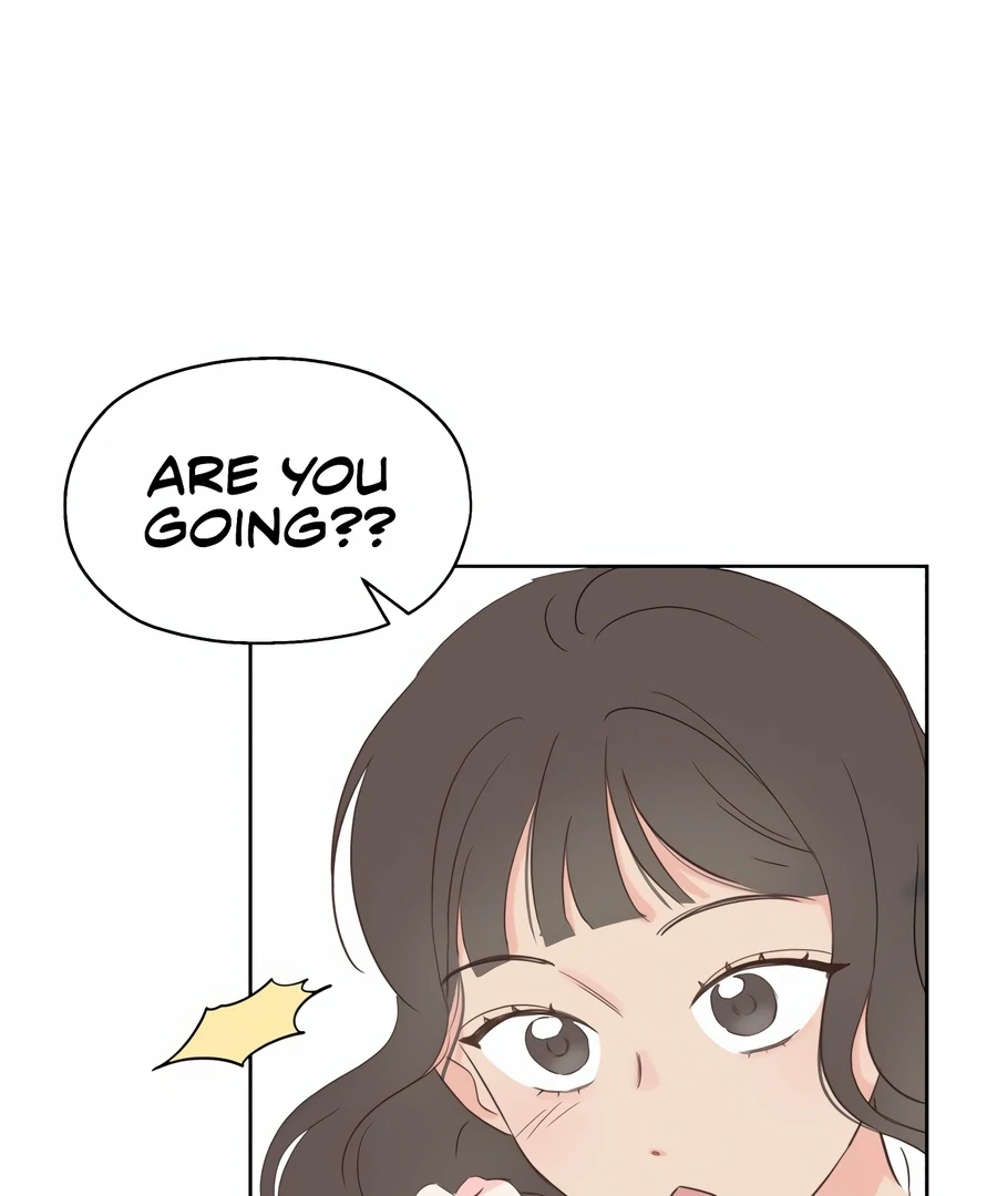 My Fake Love Chapter 1 - Page 134