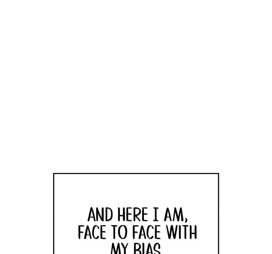 My Fake Love Chapter 1 - Page 14