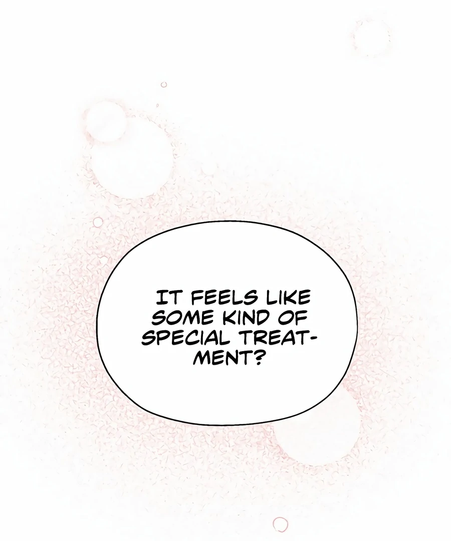 My Fake Love Chapter 1 - Page 146