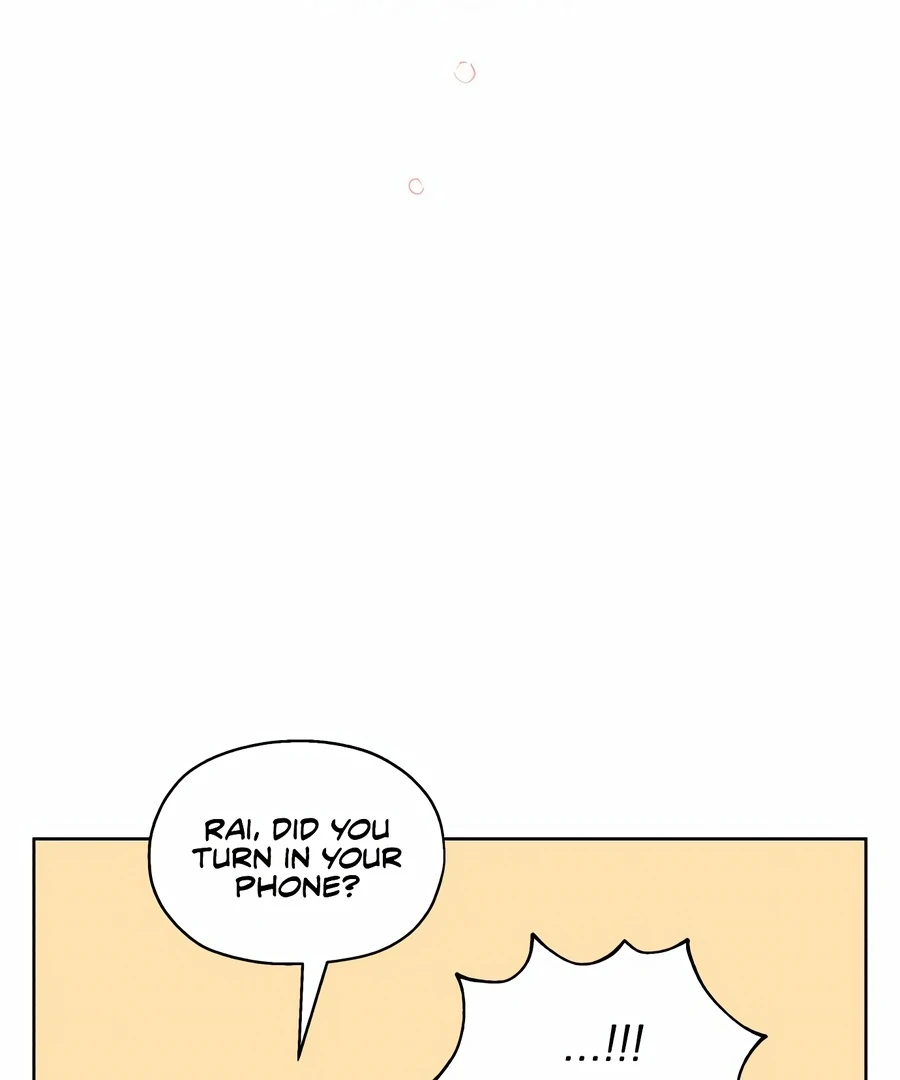 My Fake Love Chapter 1 - Page 147