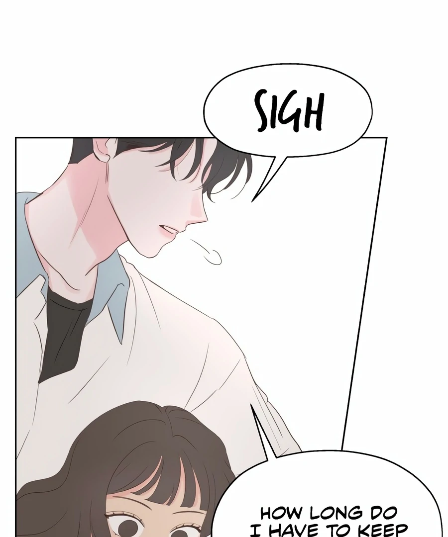 My Fake Love Chapter 1 - Page 149