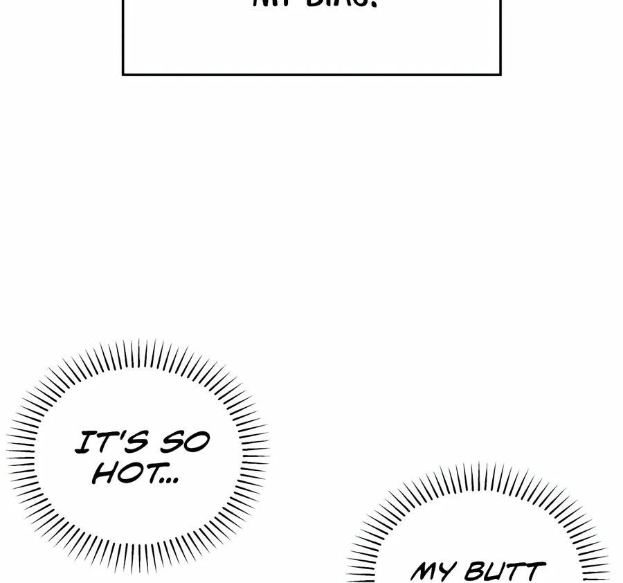 My Fake Love Chapter 1 - Page 15