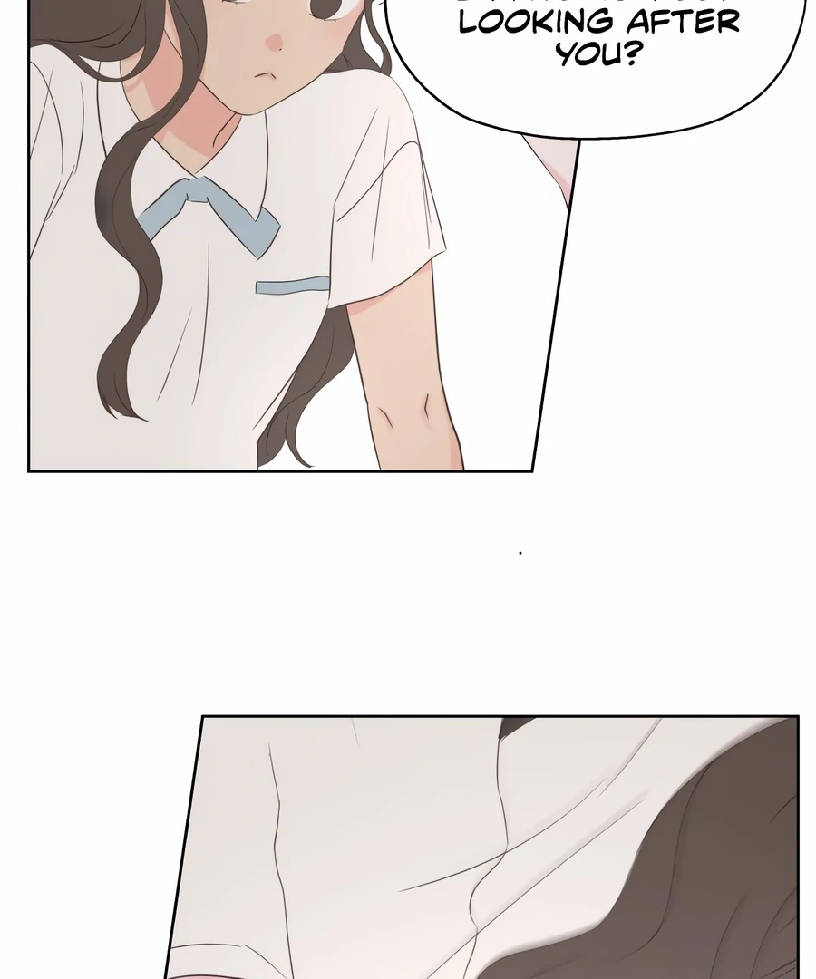 My Fake Love Chapter 1 - Page 150