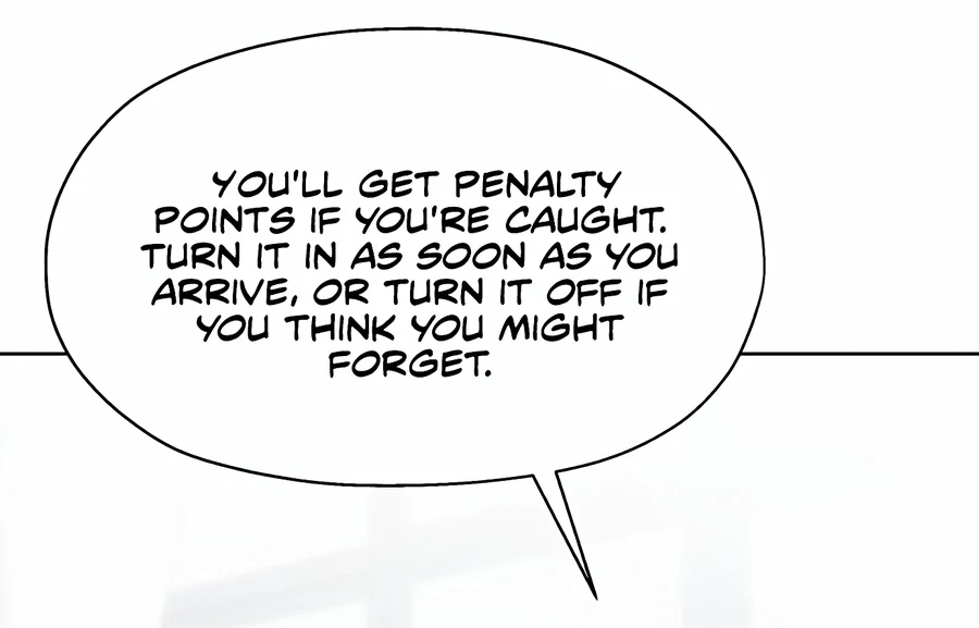 My Fake Love Chapter 1 - Page 153