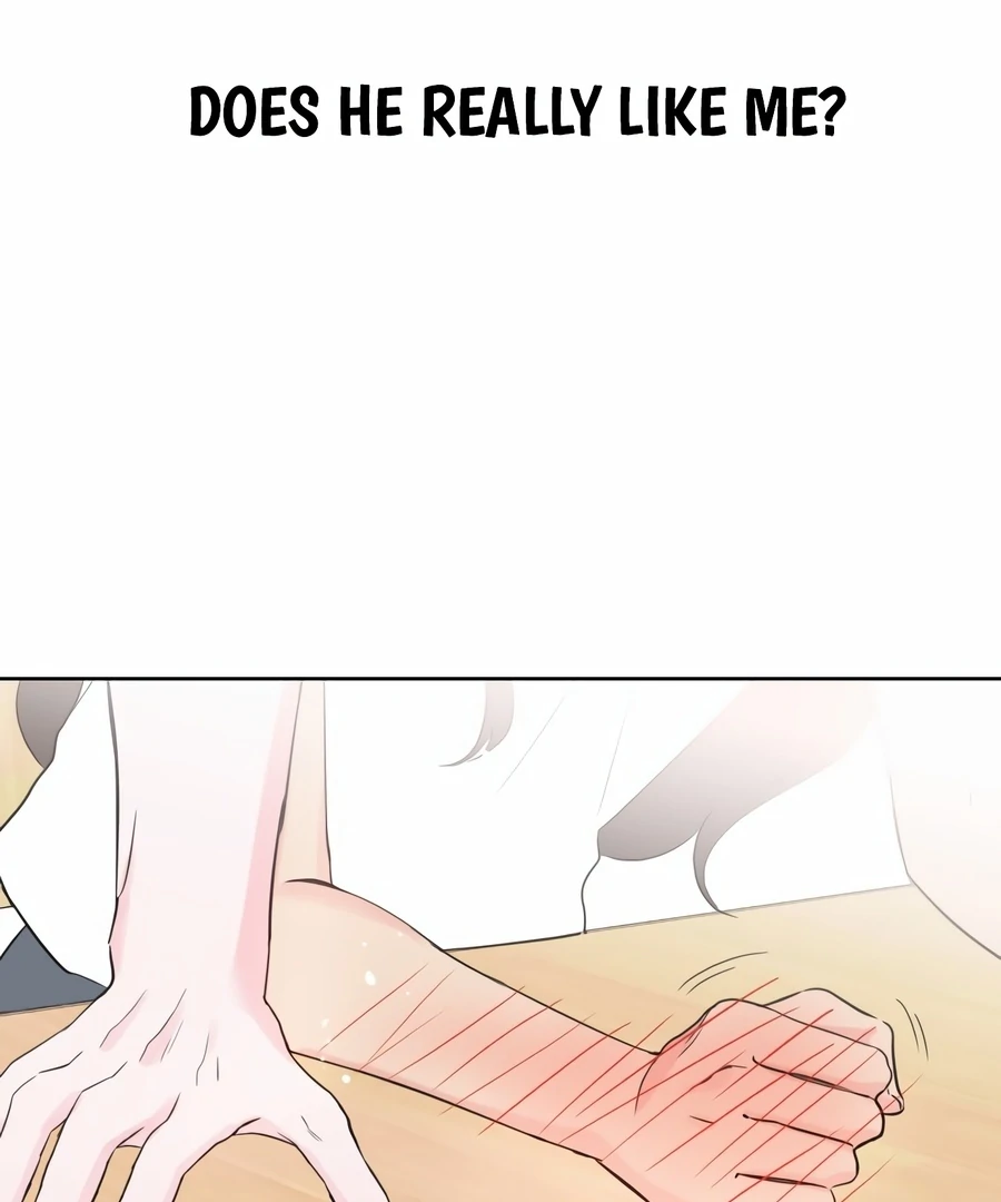 My Fake Love Chapter 1 - Page 157