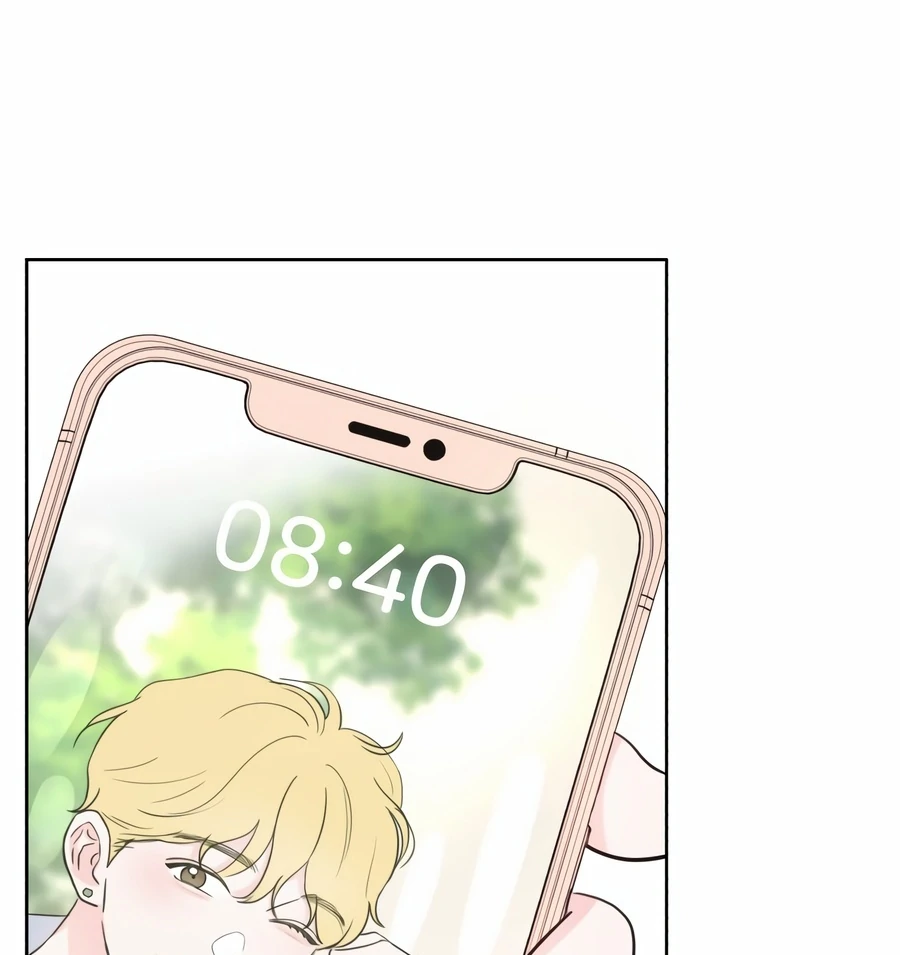 My Fake Love Chapter 1 - Page 159