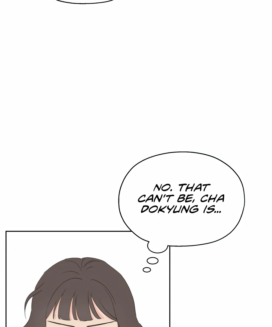 My Fake Love Chapter 1 - Page 162