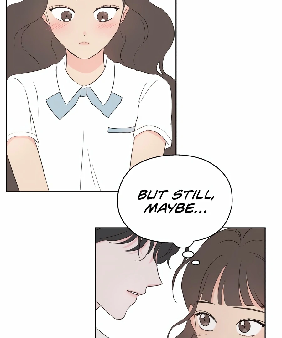 My Fake Love Chapter 1 - Page 163