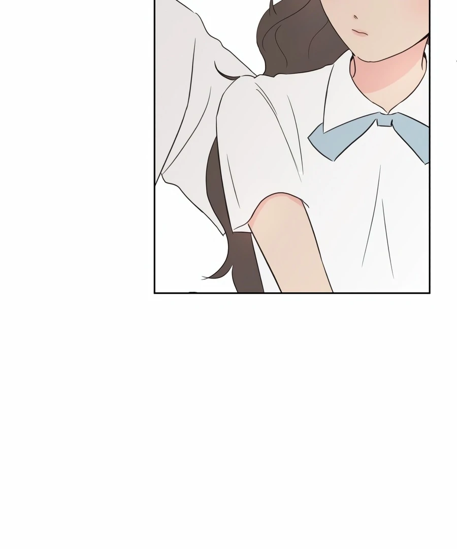 My Fake Love Chapter 1 - Page 164