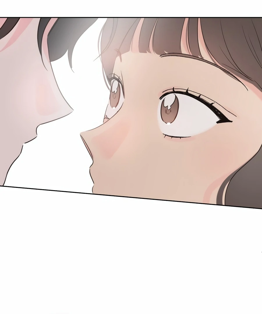 My Fake Love Chapter 1 - Page 165